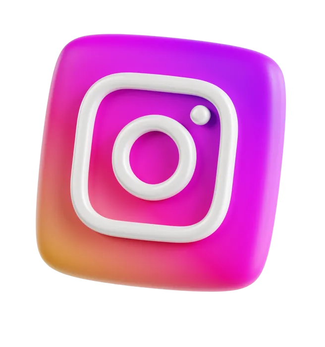 @ baroojh.art
