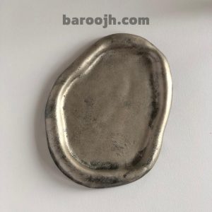 ست دکوری یلدا 3 تکه