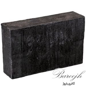 پک شمع سازی مناسب شروع ب کار
