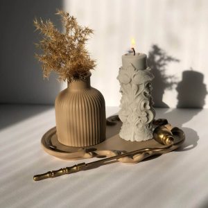 ست دکوری مراکشی 4 تکه