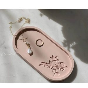 پک‌ ۱۲ عددی کاپ وارمر  دارای پایه فیتیله آماده