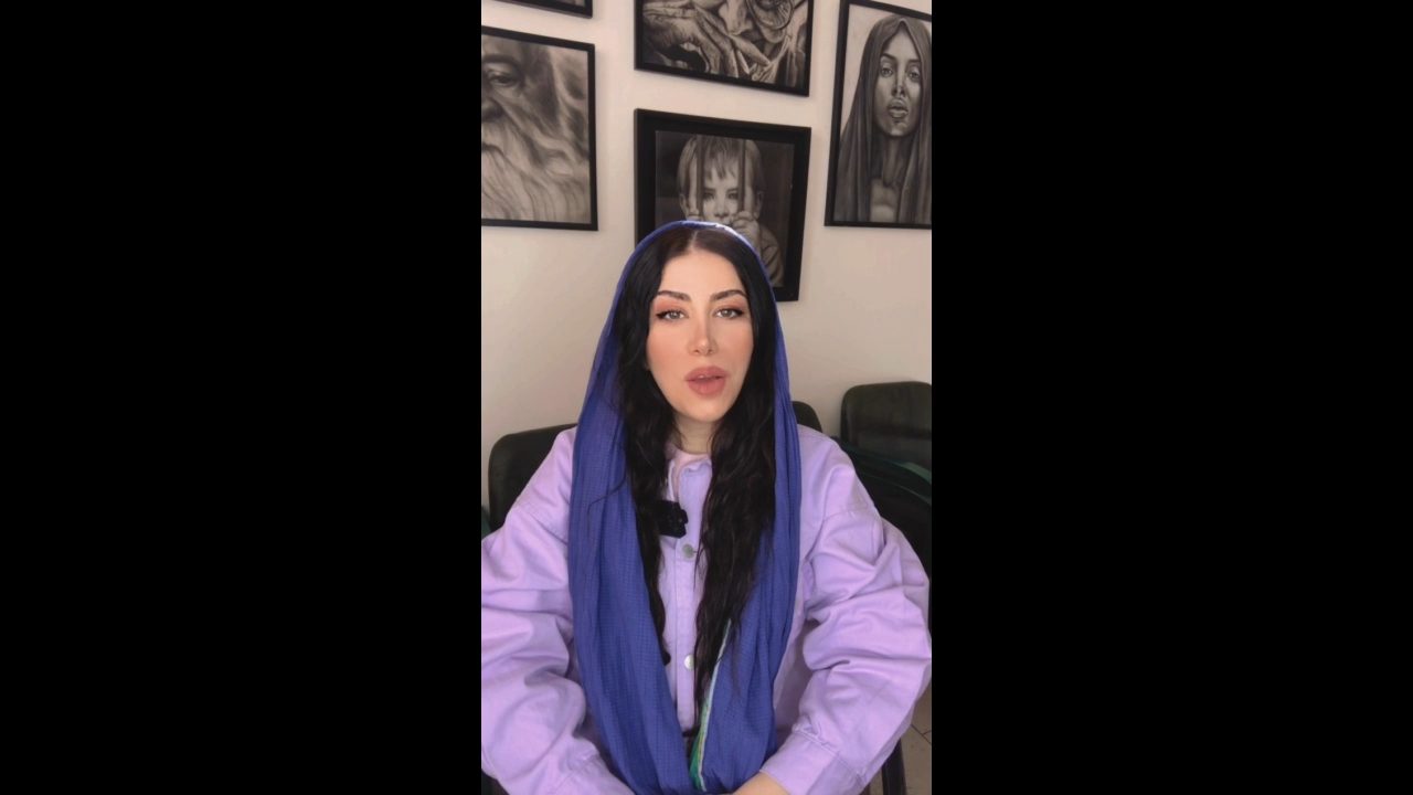 ramila_mahmoudi